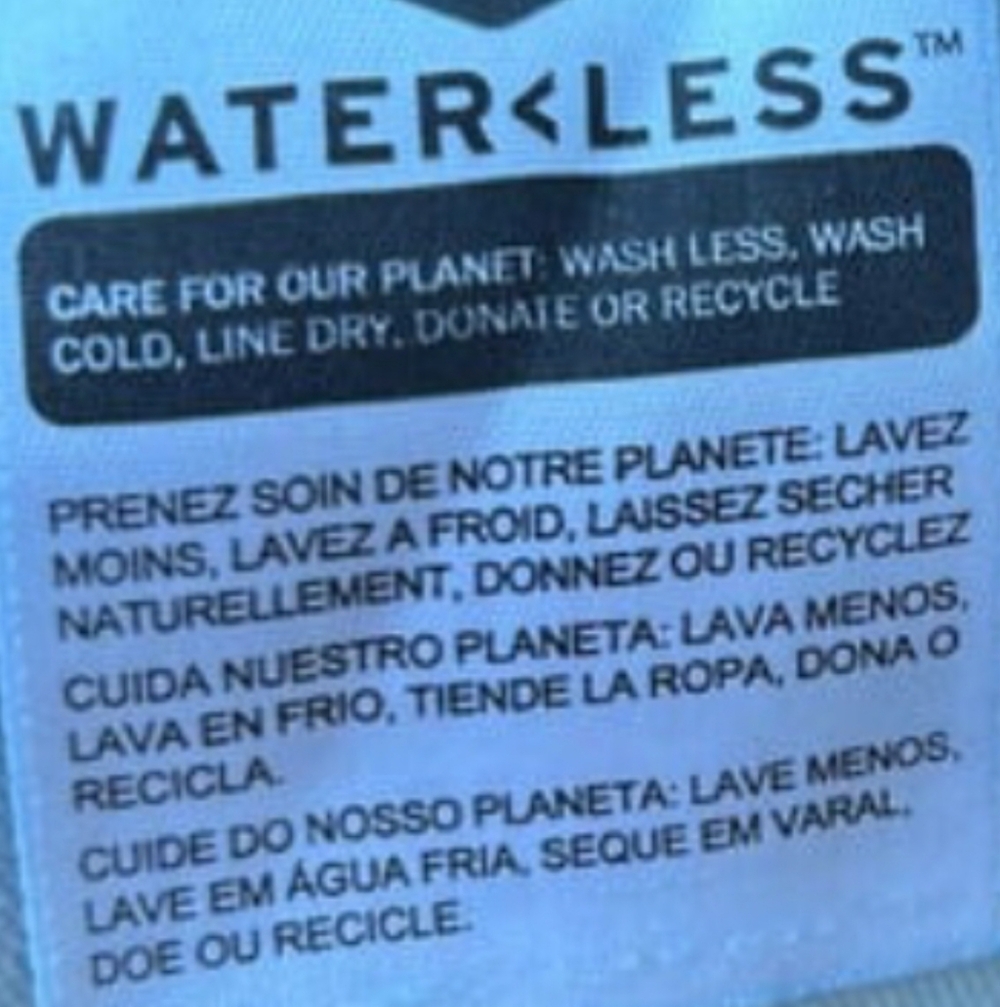 CARING FOR OUR PLANET ❤ - Picture 1 of 1